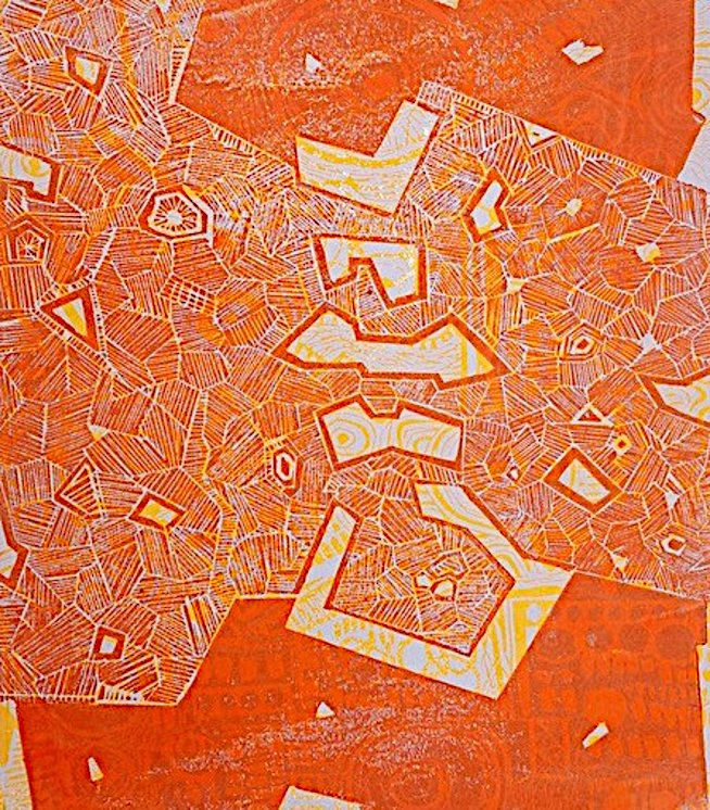 Ein Leben mit Kunst